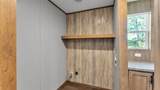 1815 Christy Lane - Photo 11