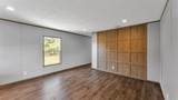 1815 Christy Lane - Photo 14