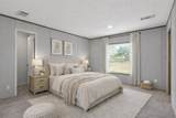 1815 Christy Lane - Photo 16