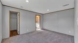 1815 Christy Lane - Photo 17