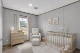 1815 Christy Lane - Photo 23