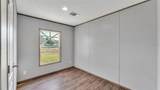 1815 Christy Lane - Photo 24