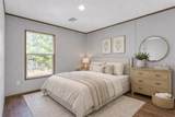 1815 Christy Lane - Photo 27