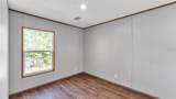 1815 Christy Lane - Photo 28