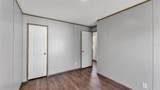1815 Christy Lane - Photo 29