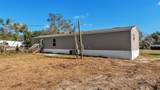 1815 Christy Lane - Photo 38