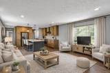 1815 Christy Lane - Photo 4