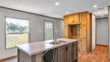 1815 Christy Lane - Photo 5