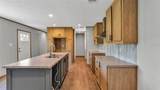 1815 Christy Lane - Photo 8