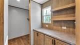 1815 Christy Lane - Photo 9