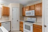 1009 Ronlin Street - Photo 10