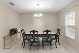 1009 Ronlin Street - Photo 11