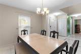 1009 Ronlin Street - Photo 12