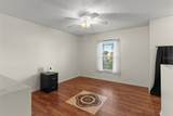 1009 Ronlin Street - Photo 13