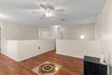 1009 Ronlin Street - Photo 14