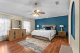 1009 Ronlin Street - Photo 15
