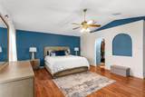1009 Ronlin Street - Photo 16