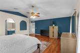 1009 Ronlin Street - Photo 17
