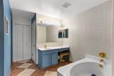 1009 Ronlin Street - Photo 18