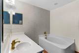1009 Ronlin Street - Photo 19