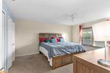 1009 Ronlin Street - Photo 20