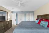 1009 Ronlin Street - Photo 21