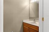 1009 Ronlin Street - Photo 22