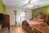 1009 Ronlin Street - Photo 23