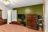 1009 Ronlin Street - Photo 24