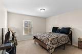 1009 Ronlin Street - Photo 25