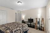 1009 Ronlin Street - Photo 26