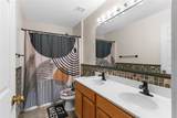 1009 Ronlin Street - Photo 27