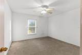 1009 Ronlin Street - Photo 28