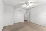 1009 Ronlin Street - Photo 29