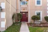 1009 Ronlin Street - Photo 3