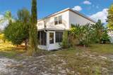 1009 Ronlin Street - Photo 30