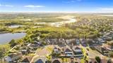 1009 Ronlin Street - Photo 31