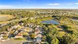 1009 Ronlin Street - Photo 32