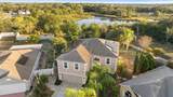1009 Ronlin Street - Photo 34