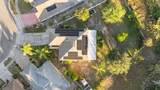 1009 Ronlin Street - Photo 35