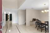 1009 Ronlin Street - Photo 36