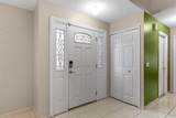 1009 Ronlin Street - Photo 37
