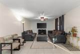 1009 Ronlin Street - Photo 38