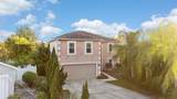1009 Ronlin Street - Photo 4