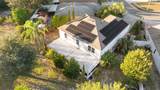 1009 Ronlin Street - Photo 5