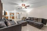 1009 Ronlin Street - Photo 6