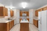 1009 Ronlin Street - Photo 8