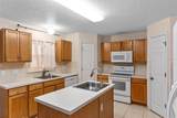 1009 Ronlin Street - Photo 9