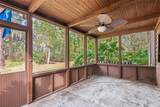 1743 Itchepackesassa Drive - Photo 29