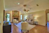 3431 Arrowwood Drive - Photo 15